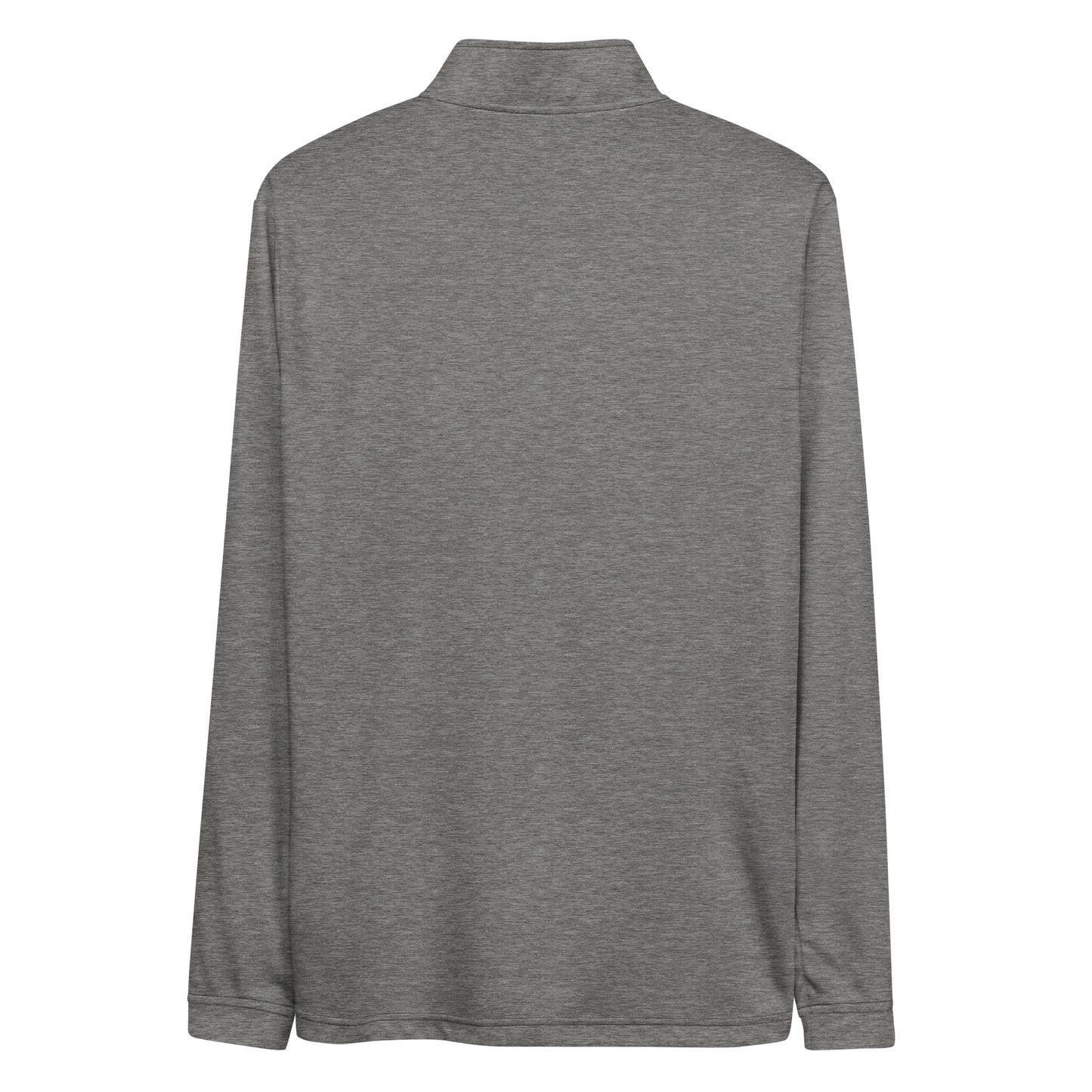 JTXV T-SHIRT Quarter zip pullover