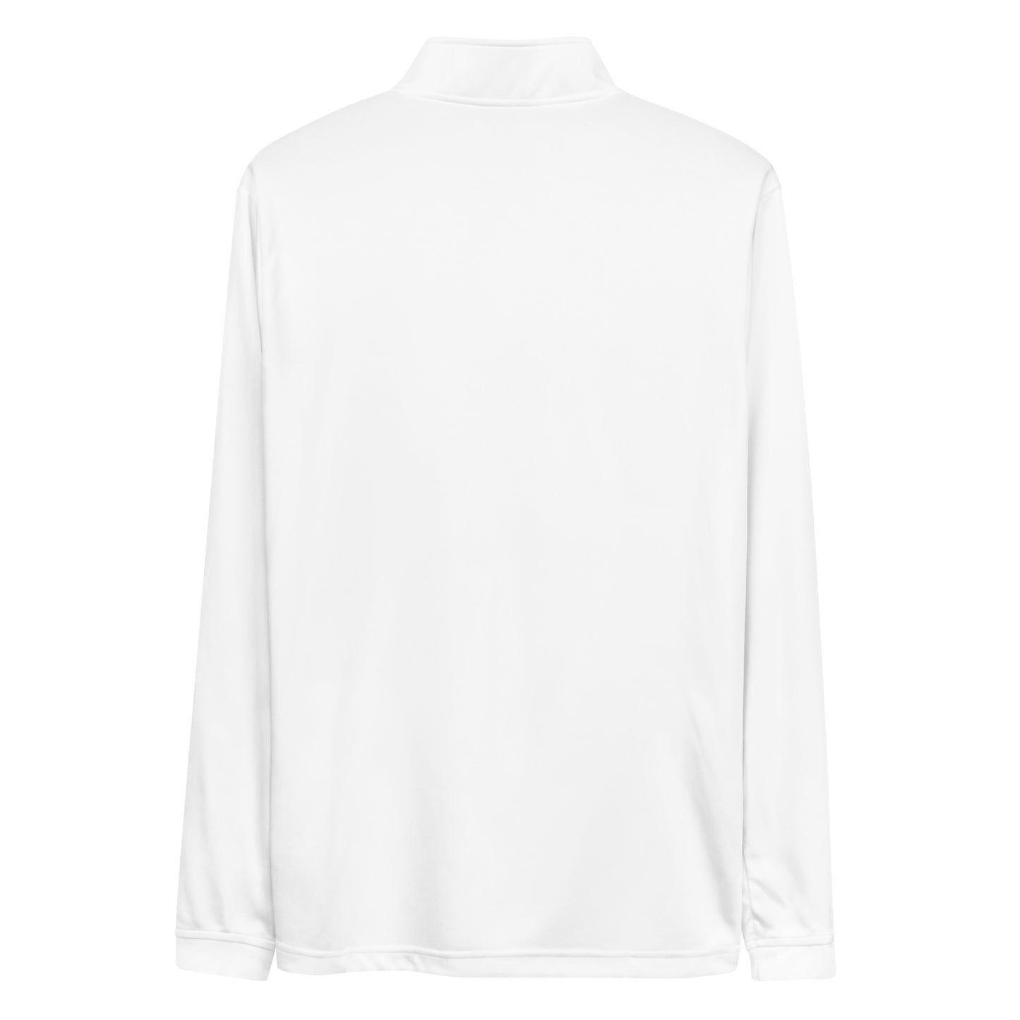 JTXV T-SHIRT Quarter zip pullover