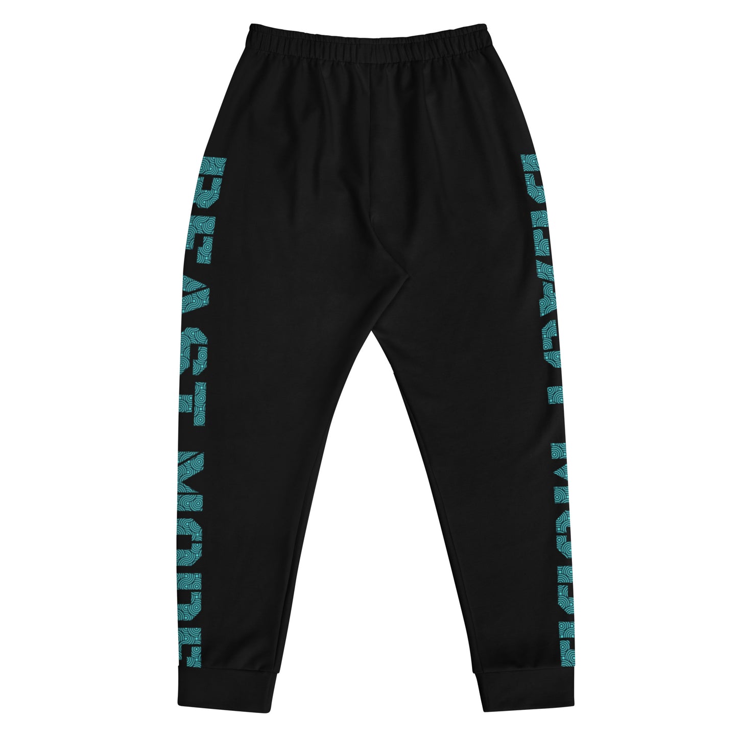 JTXV SWEATPANTS Mens