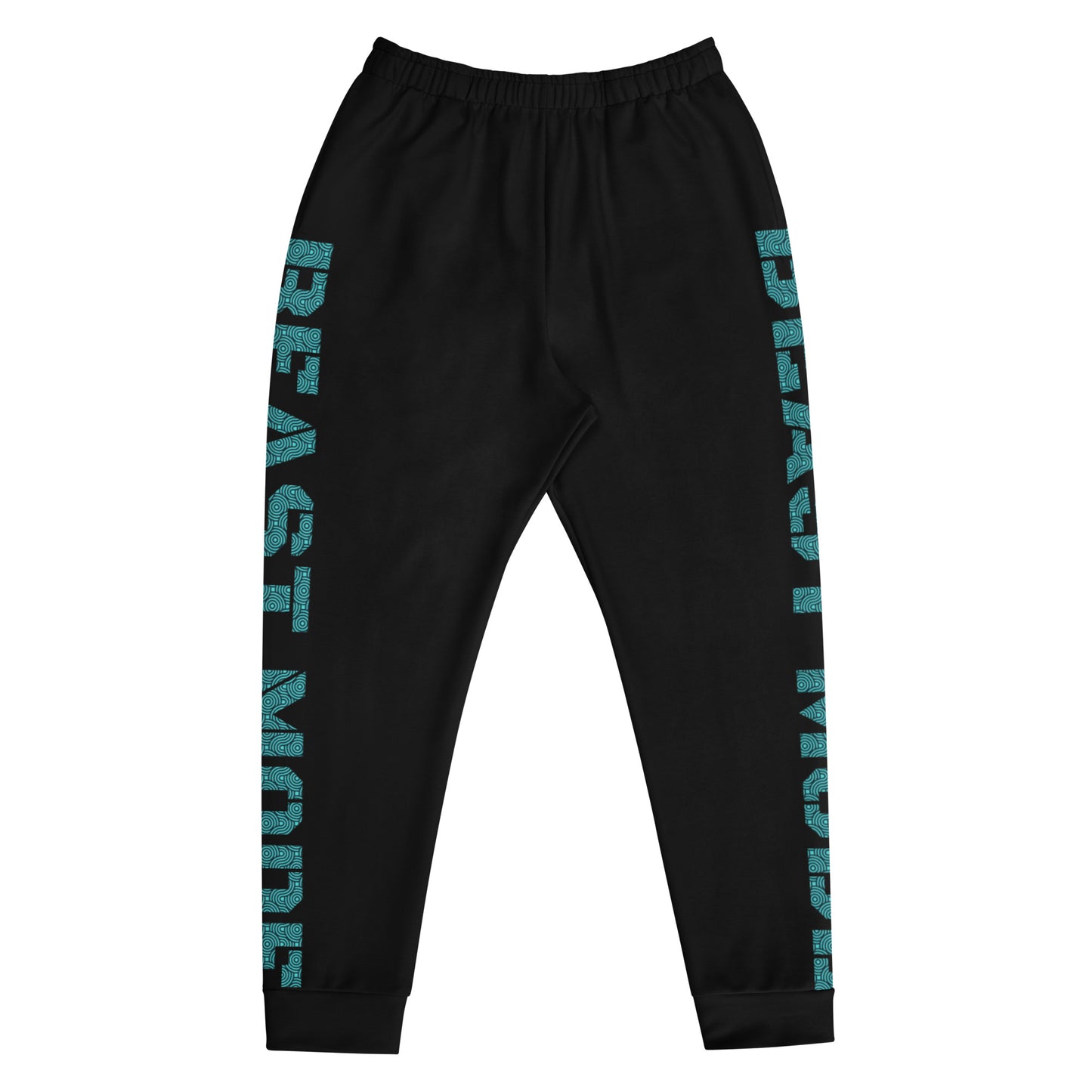 JTXV SWEATPANTS Mens