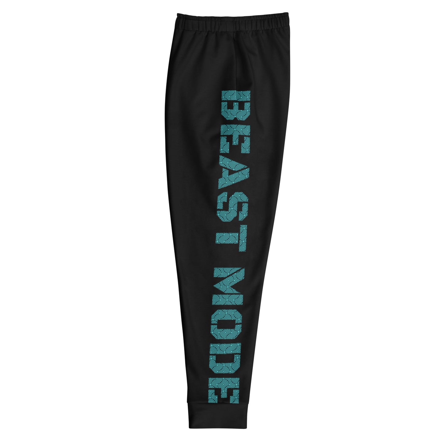 JTXV SWEATPANTS Mens