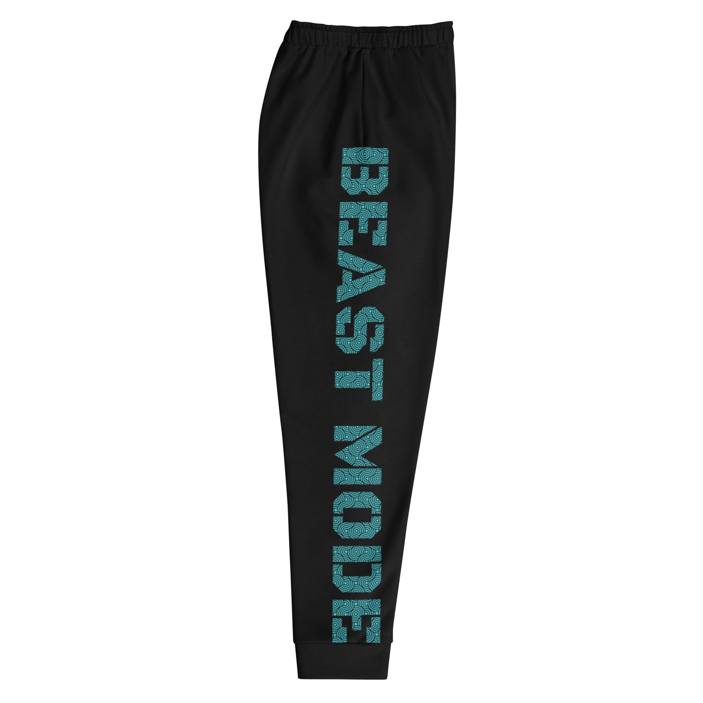 JTXV SWEATPANTS Mens