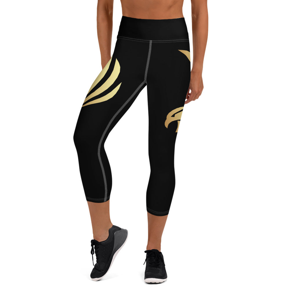 Legging Femme JTXV