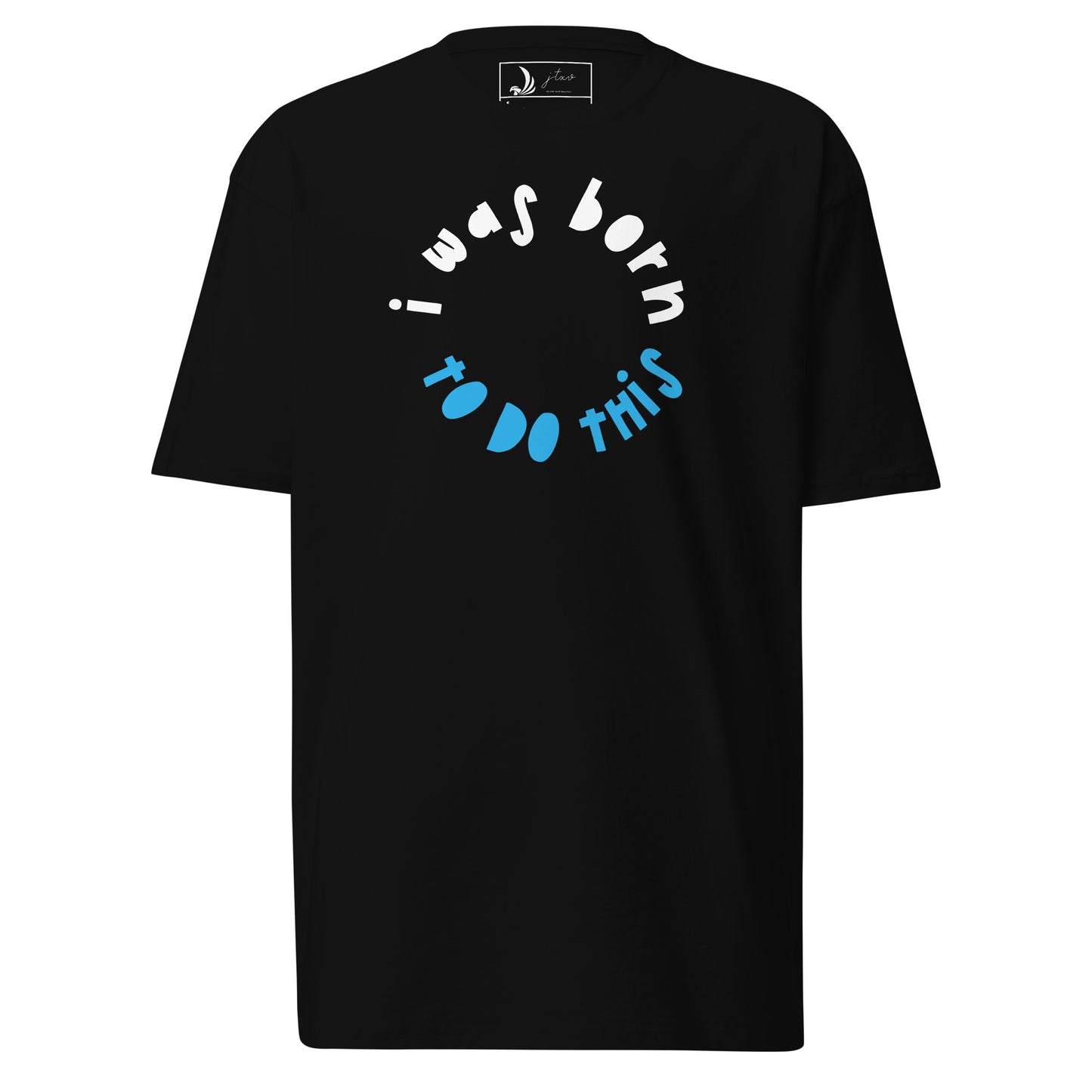 FAWK T-SHIRT homme