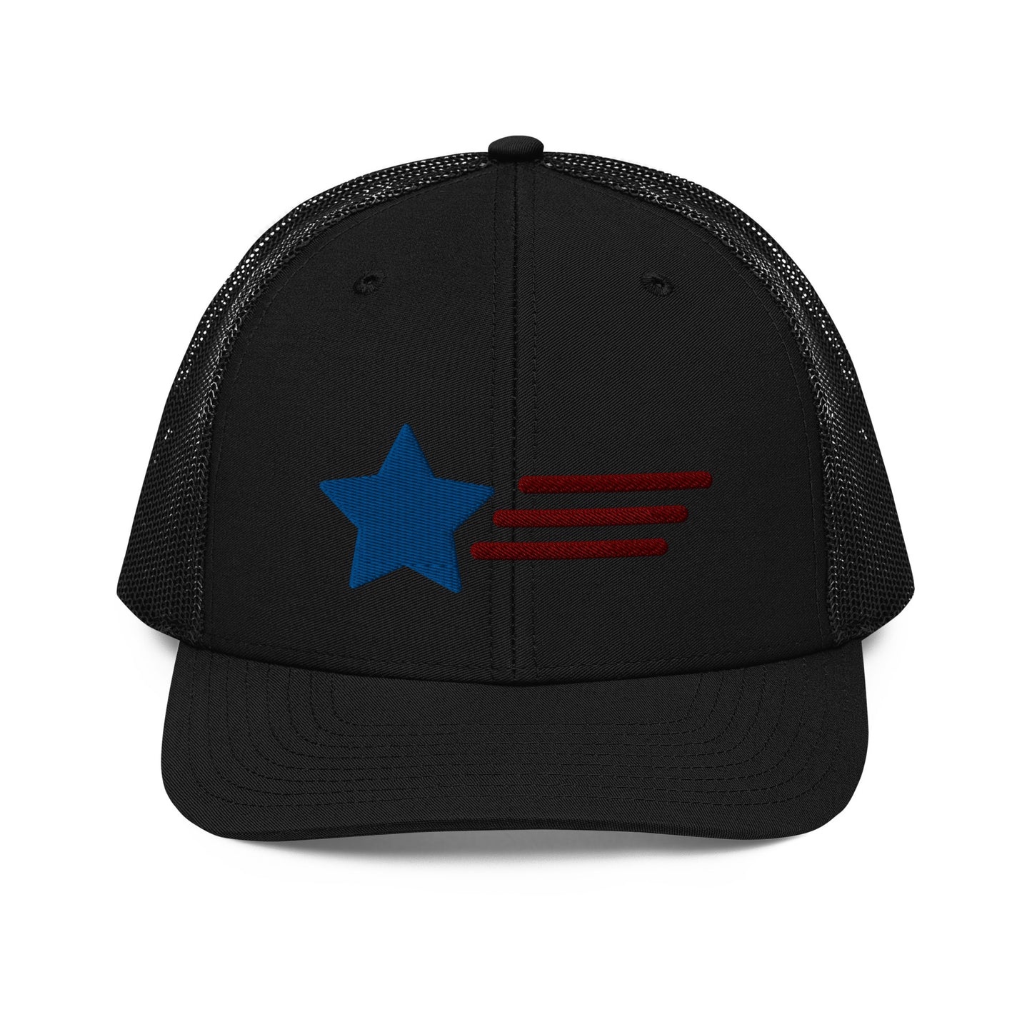 CAPS "AMERICA"