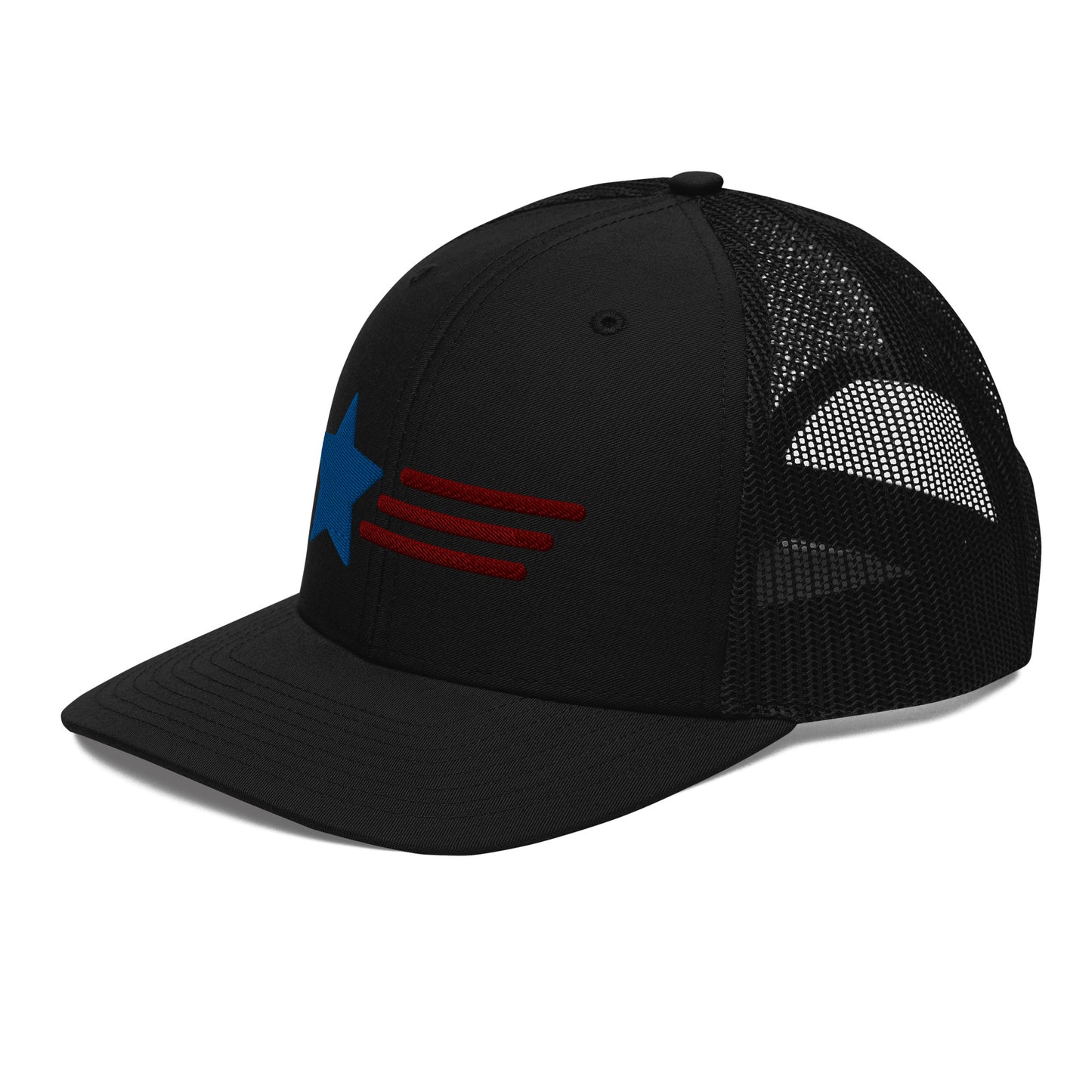 CAPS "AMERICA"