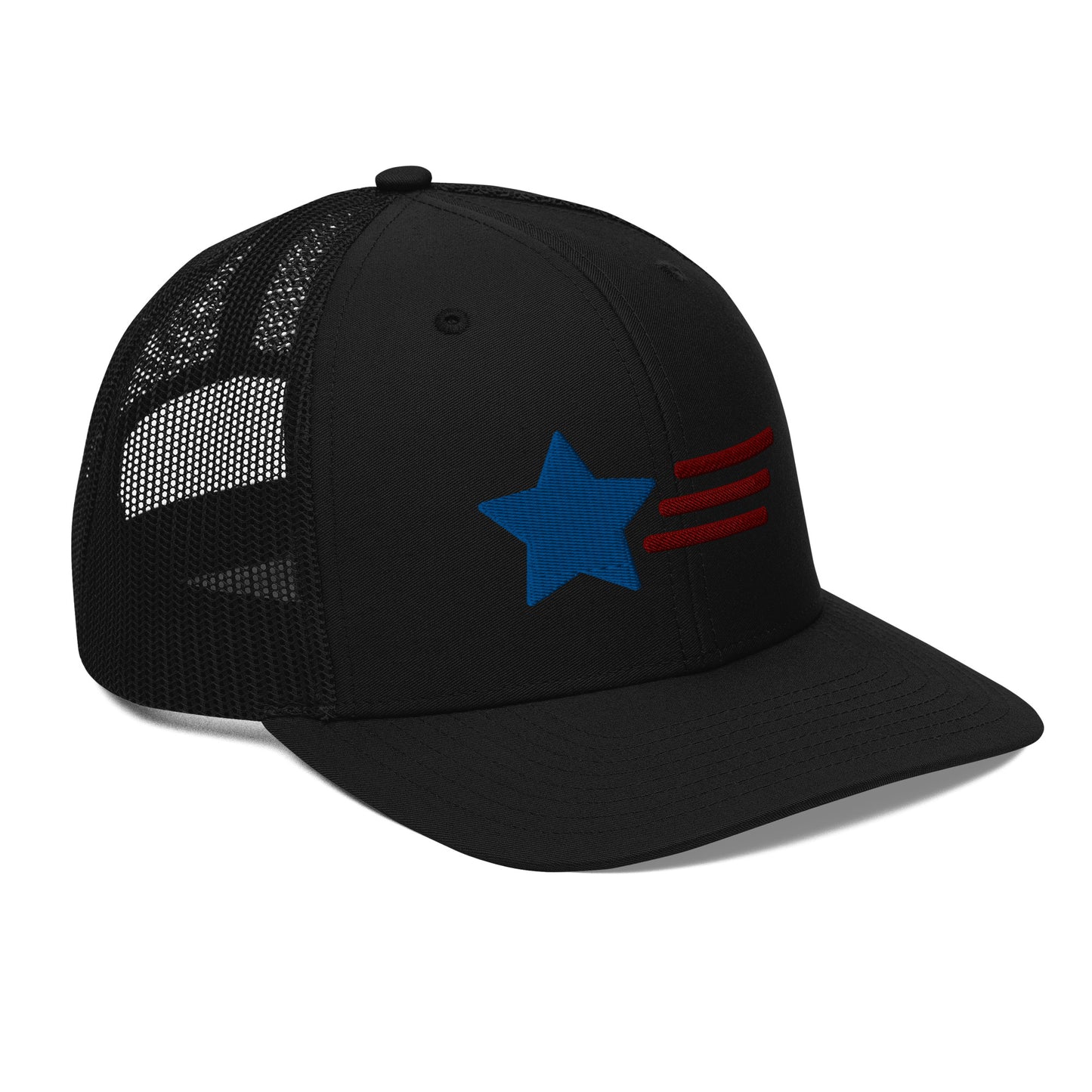 CAPS "AMERICA"