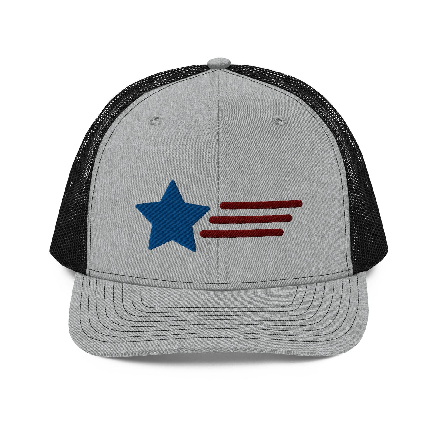 CAPS "AMERICA"