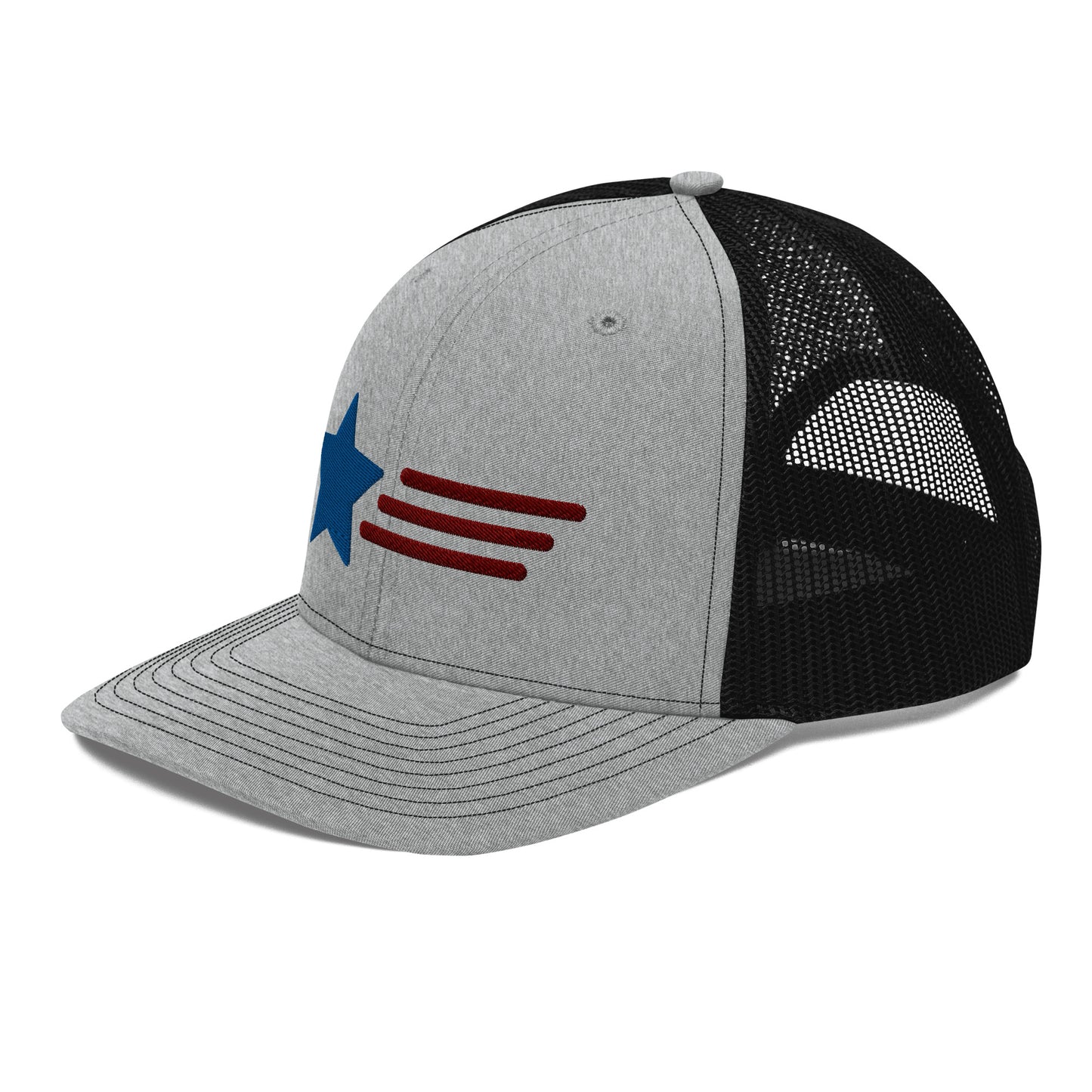 CAPS "AMERICA"