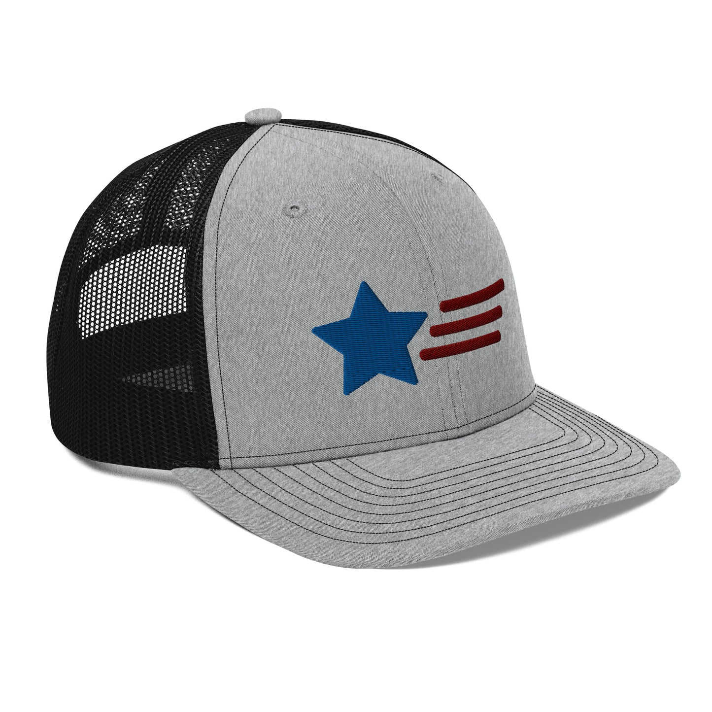 CAPS "AMERICA"