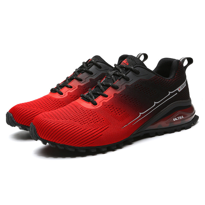 Sportswear Shoes Men's Outdoor Running Hiking