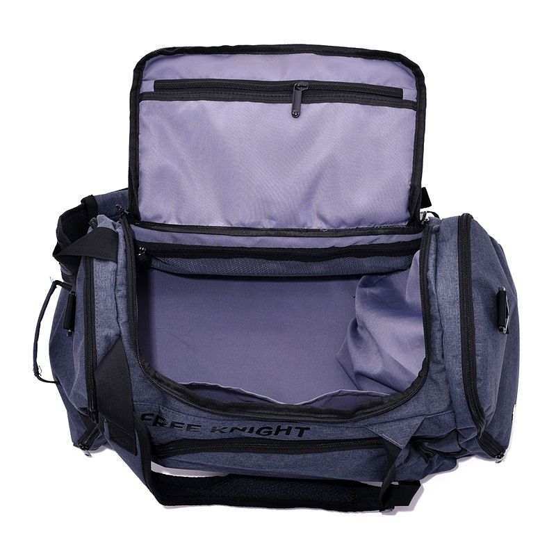 Sac de sport multifonction