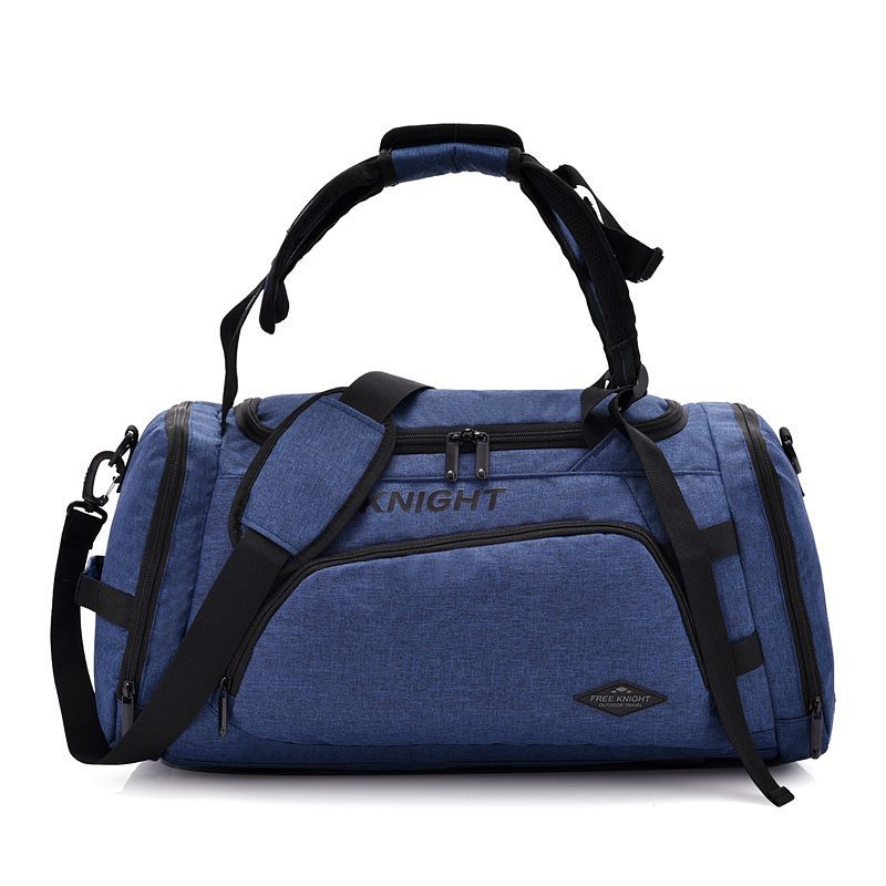 Sac de sport multifonction