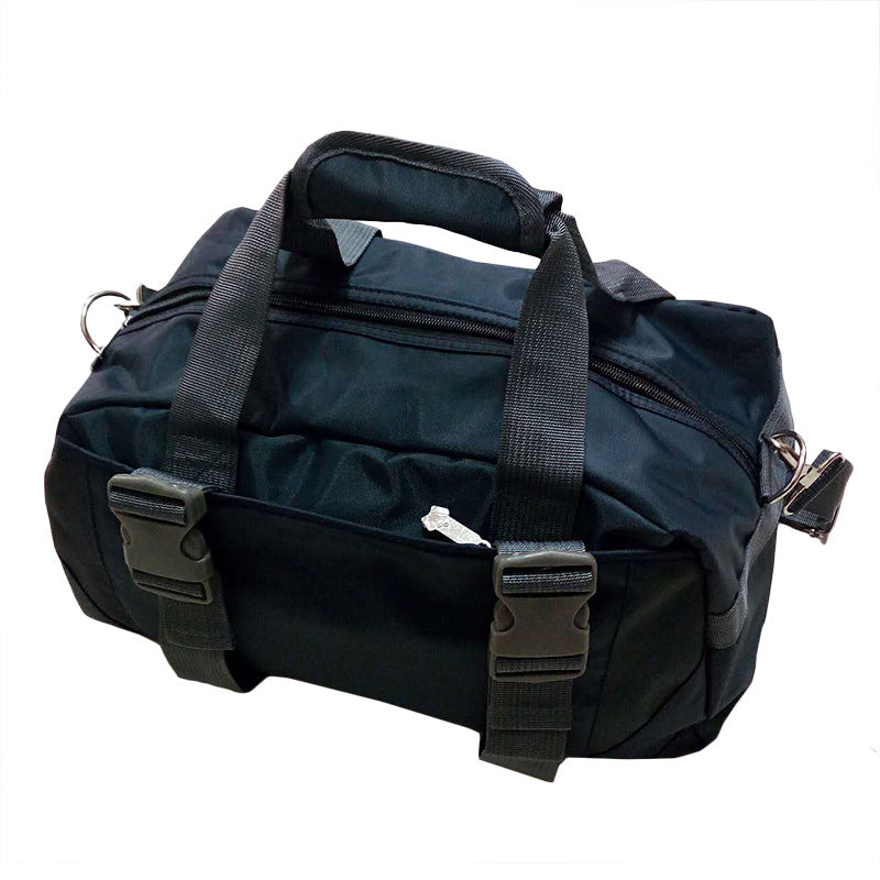 Yoga gym bag