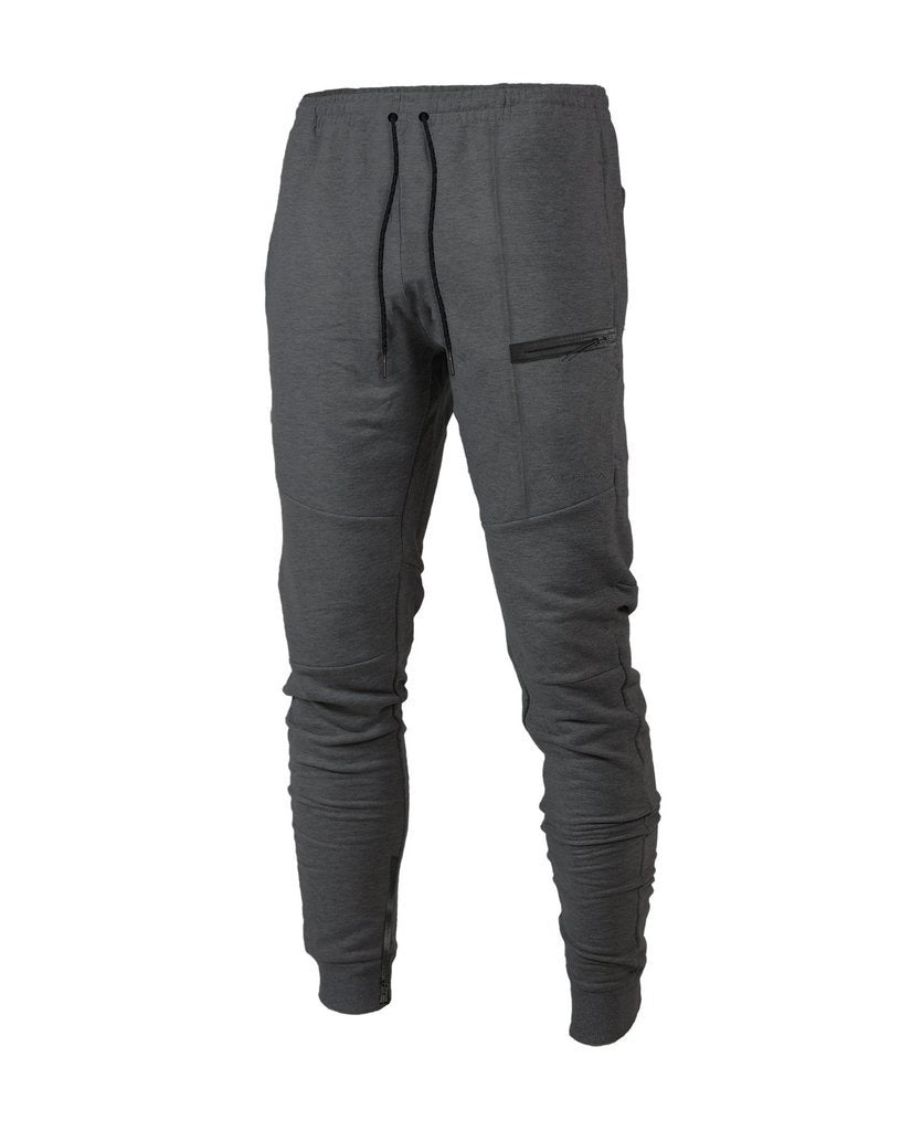 JTXV SWEATPANTS Fitness Casual Sweatpants