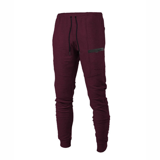 JTXV SWEATPANTS Fitness Casual Sweatpants