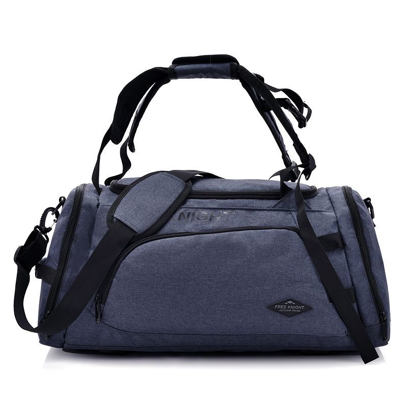 Sac de sport multifonction