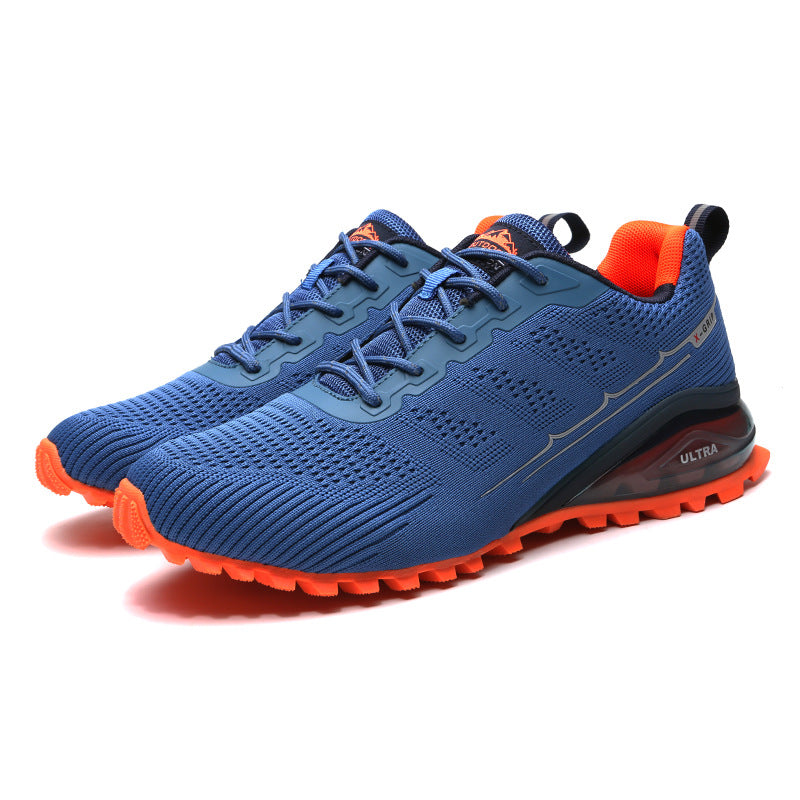 Sportswear Shoes Men's Outdoor Running Hiking