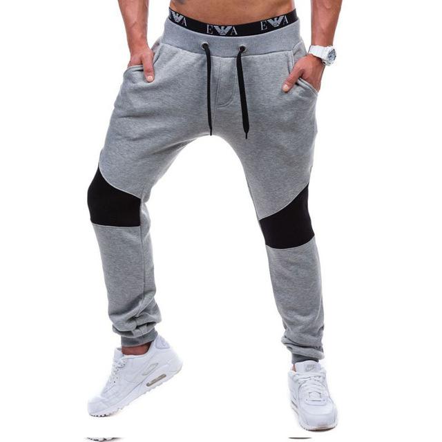 JTXV SWEATPANTS Harem Pants