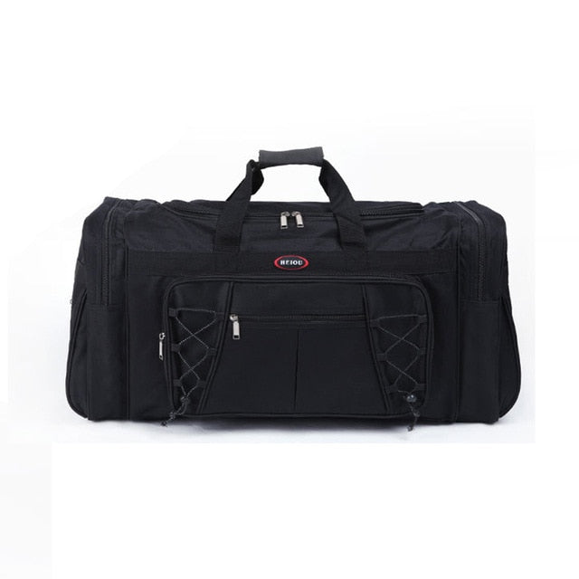 Gym Bag Outdoor waterproof gym or Traveling