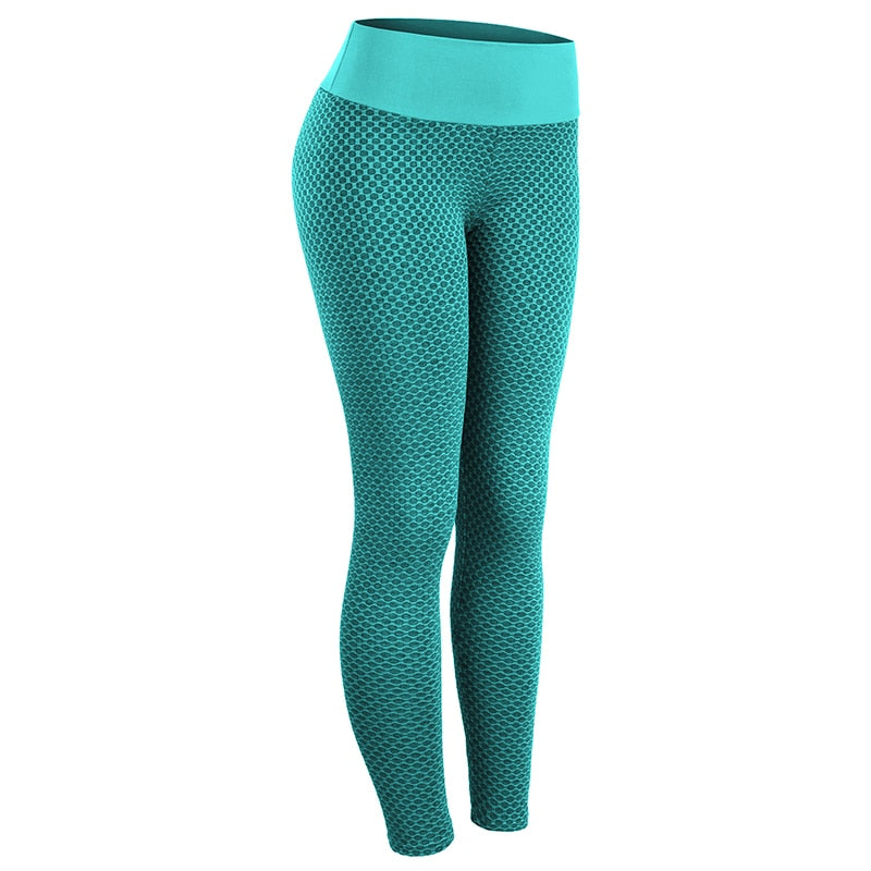 Woman Sportswear Yoga Pants