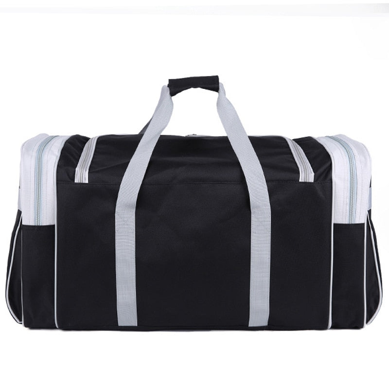 Gym Bag Outdoor waterproof gym or Traveling