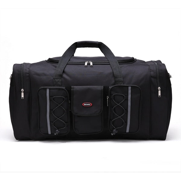 Gym Bag Outdoor waterproof gym or Traveling