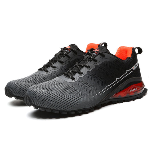 Sportswear Shoes Men's Outdoor Running Hiking