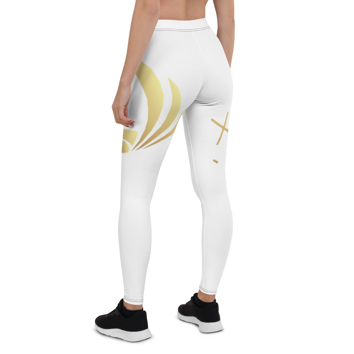 Legging femme JTXV