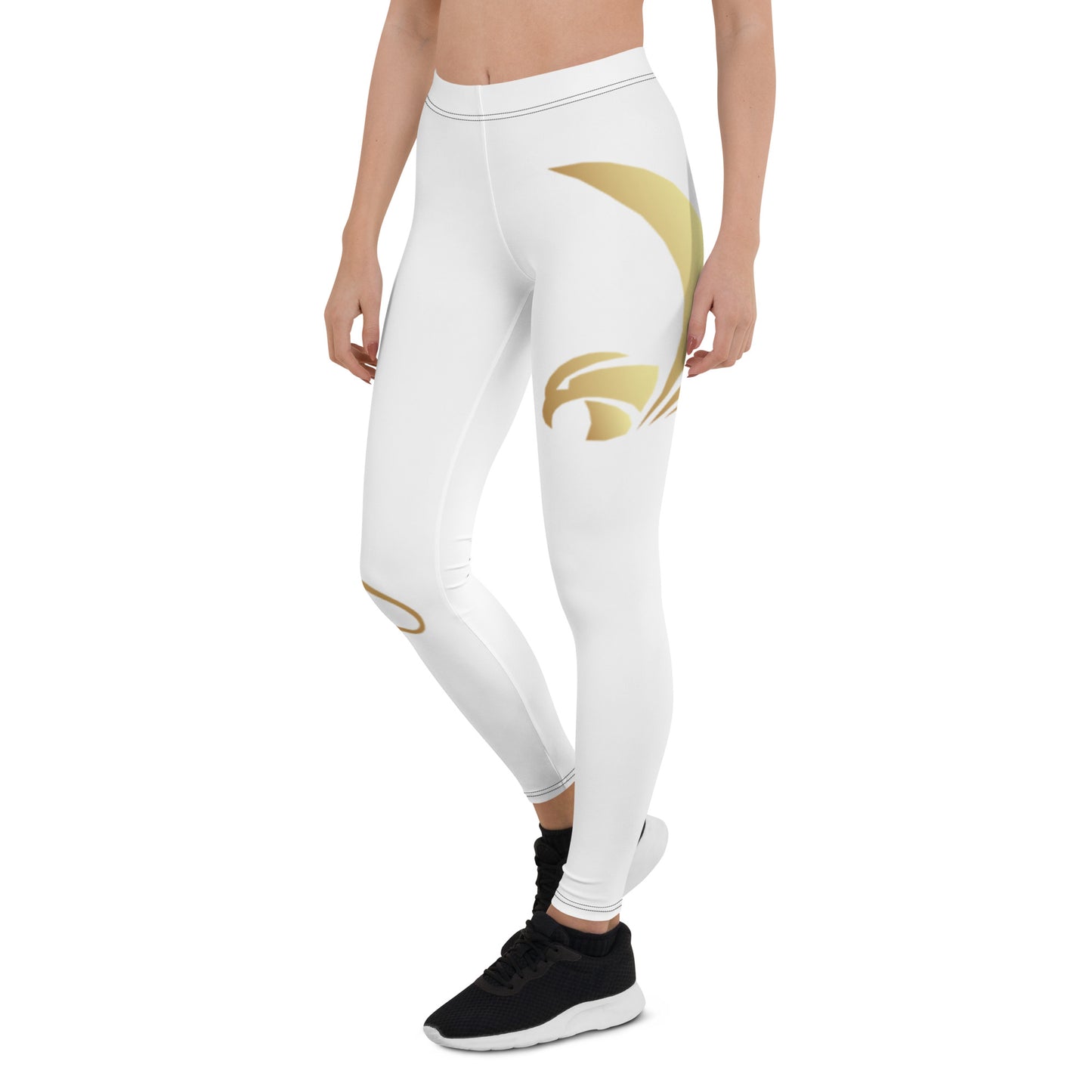 JTXV woman Leggings