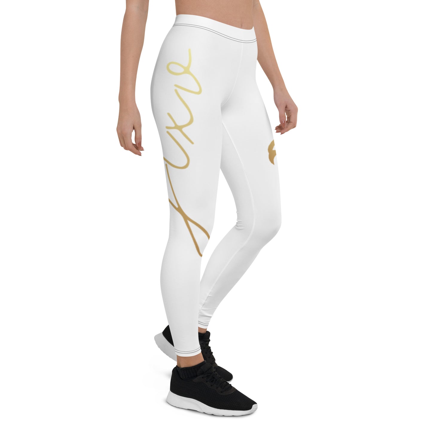 Legging femme JTXV