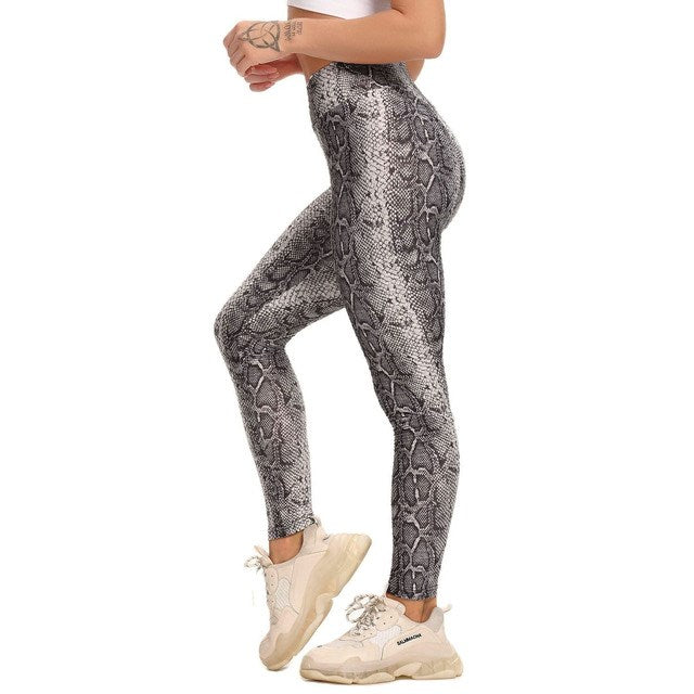 Woman Sportswear  Seamless yoga Workout Leggings