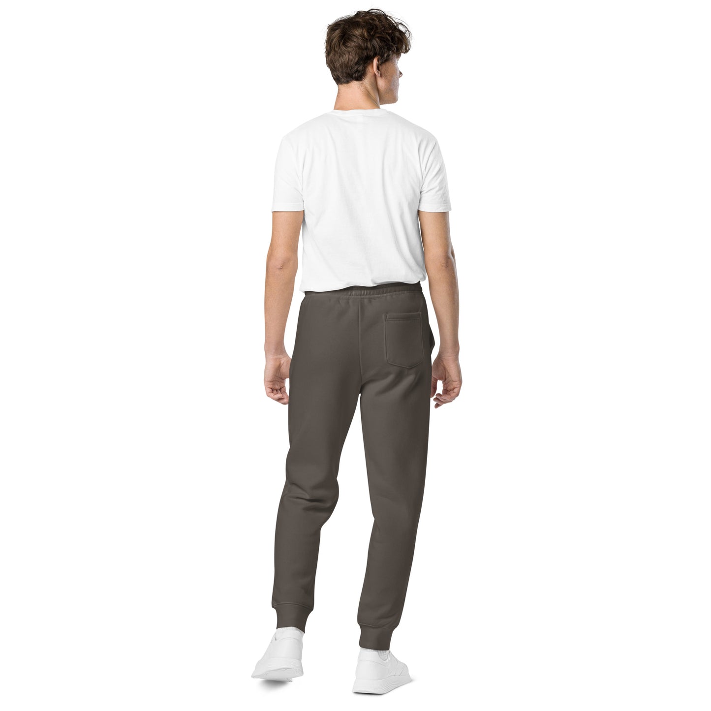 JTXV SWEATPANTS MEN