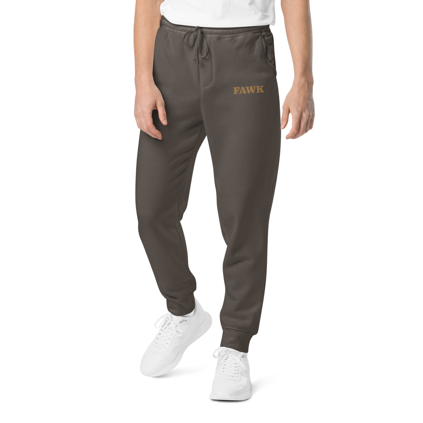 PANTALON DE SURVÊTEMENT JTXV