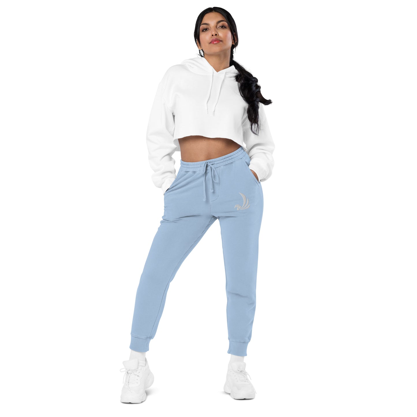 JTXV Woman Sweatpants