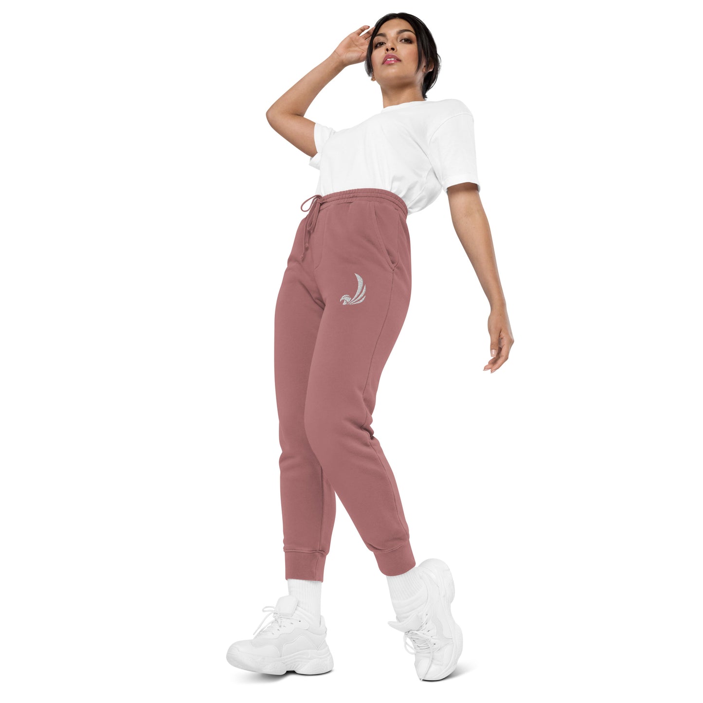 JTXV Woman Sweatpants