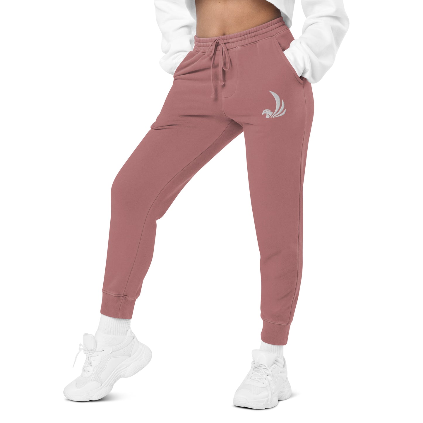 JTXV Woman Sweatpants