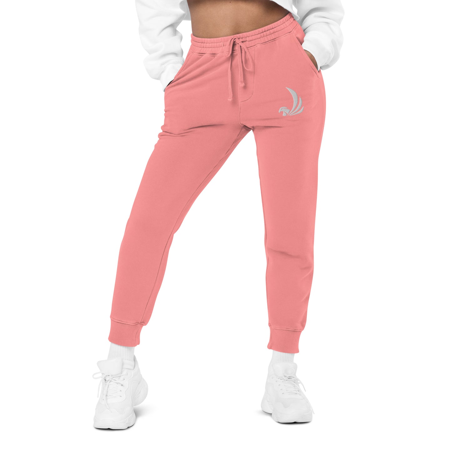 JTXV Woman Sweatpants