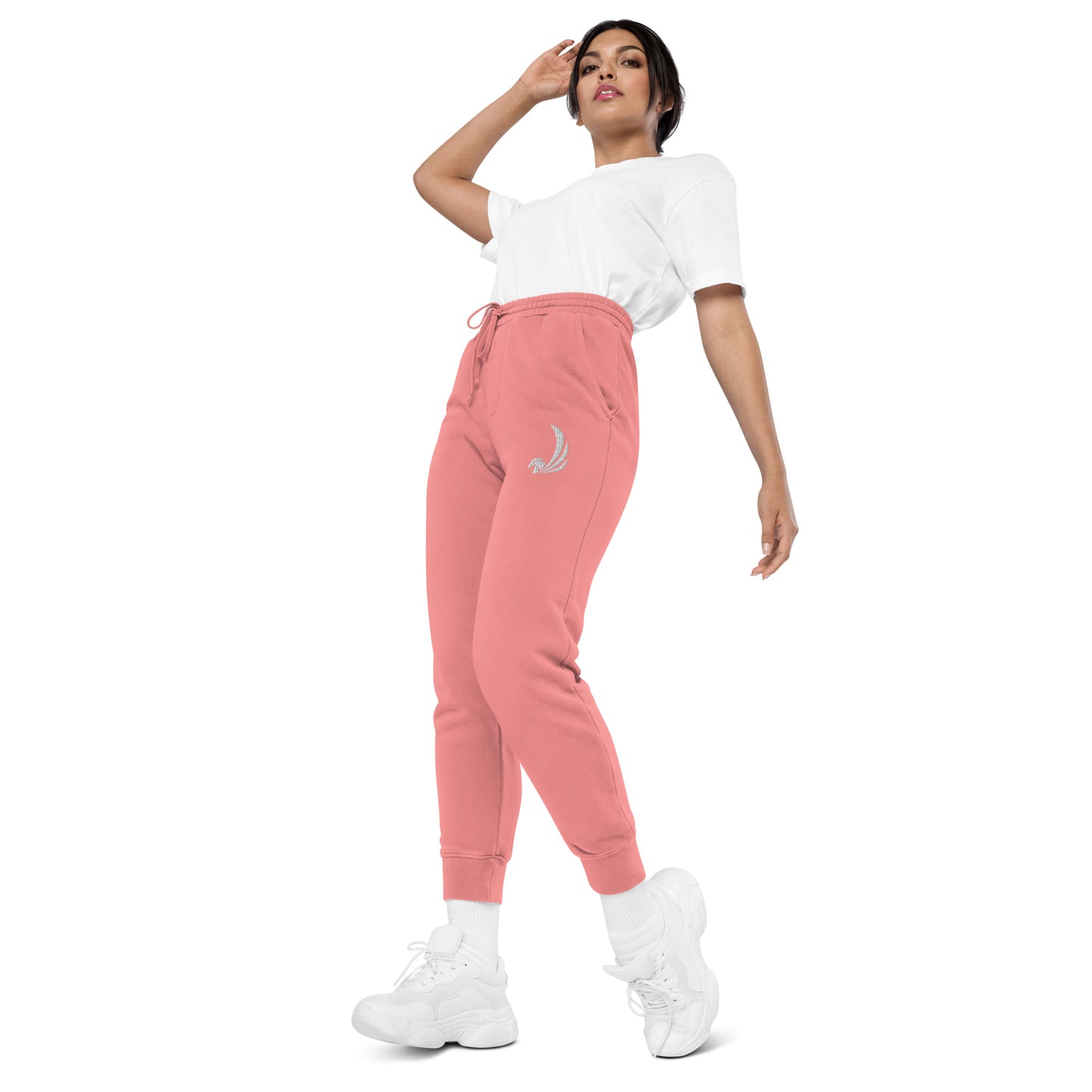 Pantalon de survêtement femme JTXV