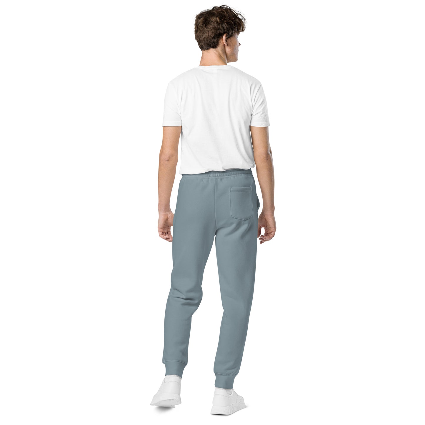 JTXV SWEATPANTS MEN