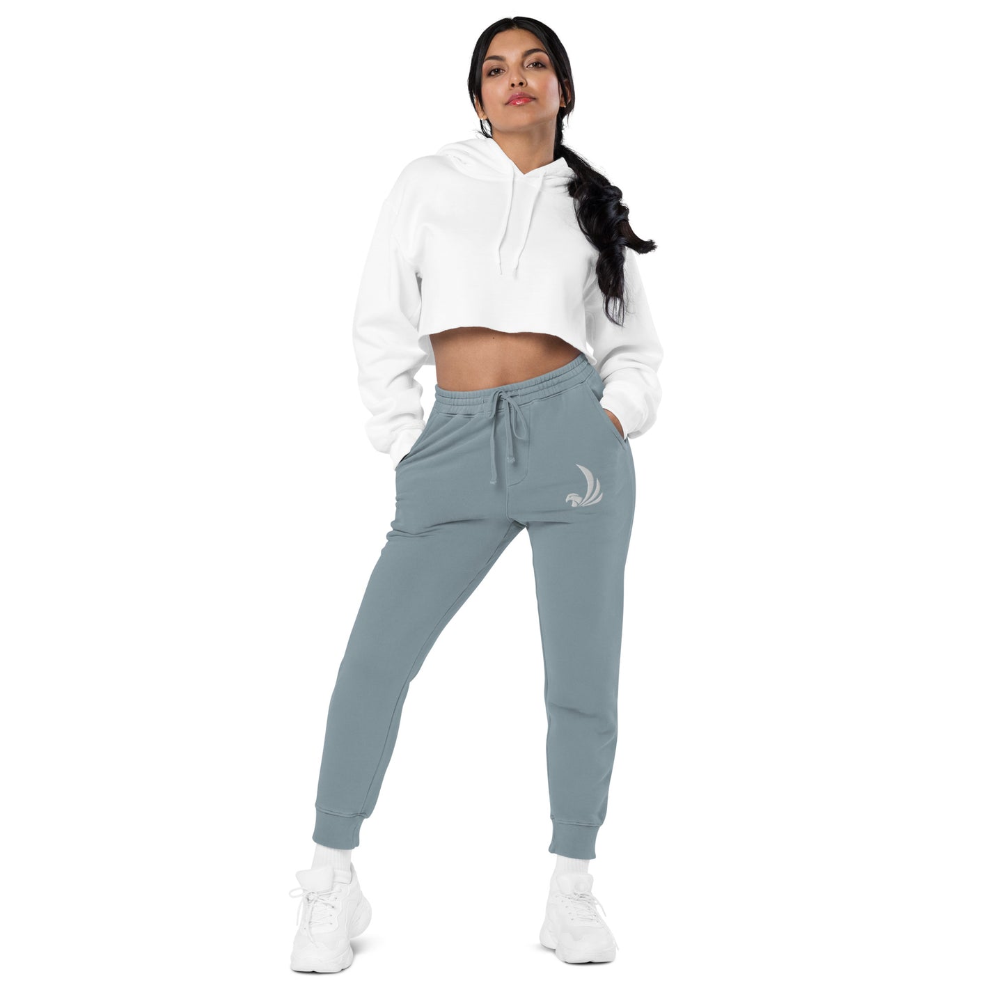 JTXV Woman Sweatpants