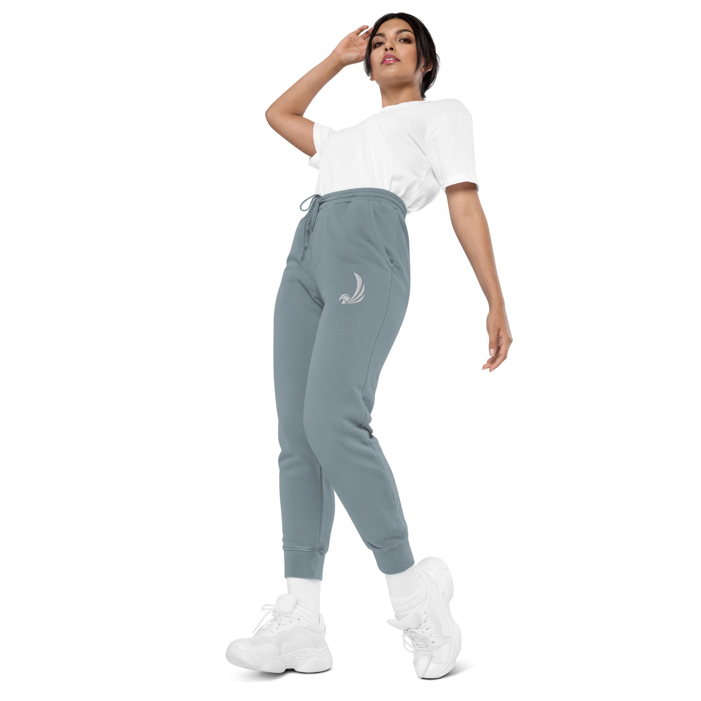 Pantalon de survêtement femme JTXV