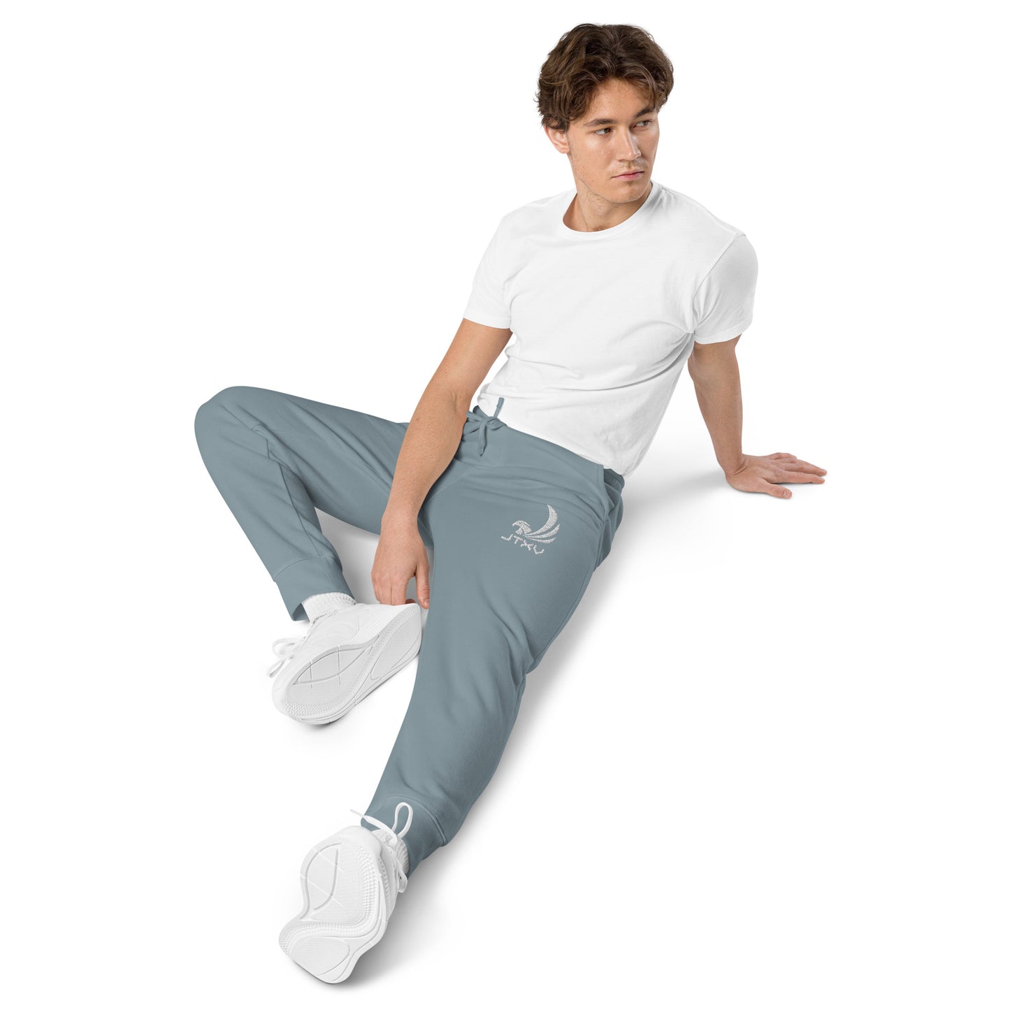 JTXV SWEATPANTS MEN