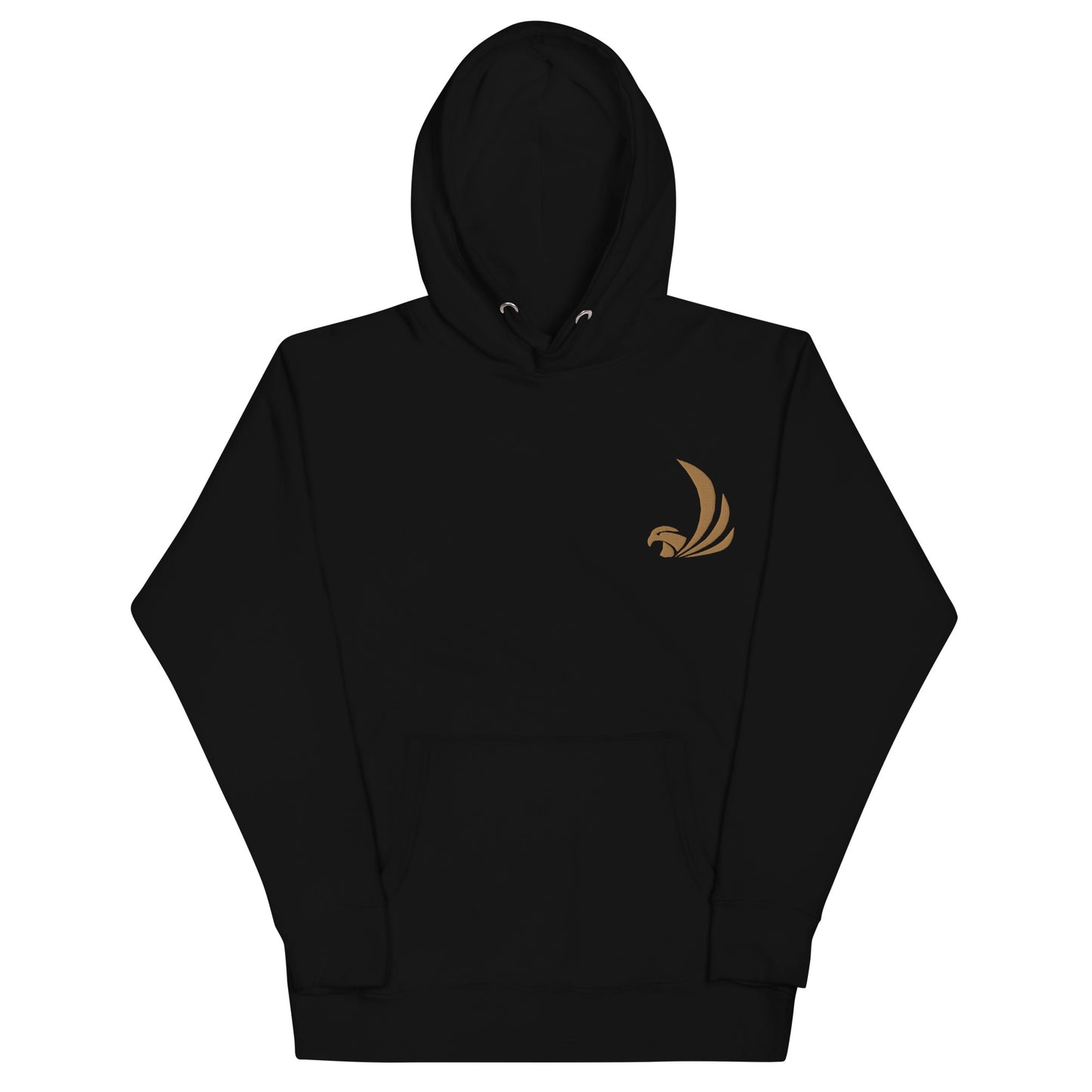 JTXV HOODIE