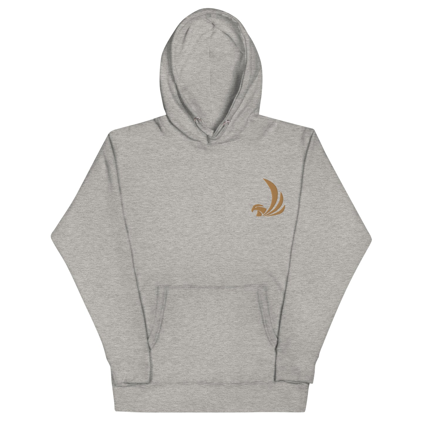 JTXV HOODIE