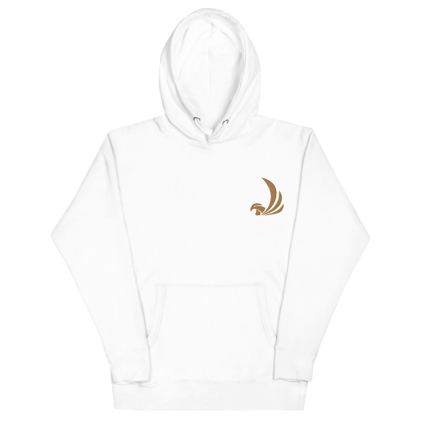 SWEAT À CAPUCHE JTXV